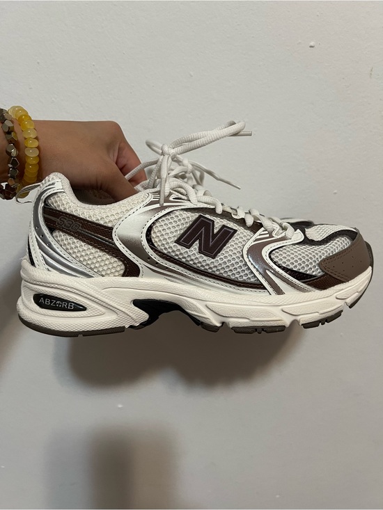 New Balance Shoes - New Balance 530 x Calia